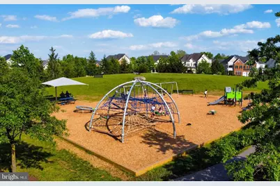 18911 Shropshire Court, Leesburg, VA 20176 - Photo 43