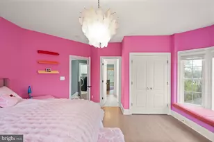 18911 Shropshire Ct, Leesburg, VA 20176 - Photo 77