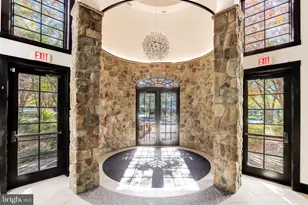 18911 Shropshire Ct, Leesburg, VA 20176 - Photo 127