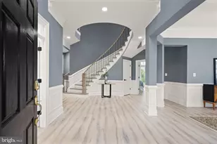 18911 Shropshire Ct, Leesburg, VA 20176 - Photo 13