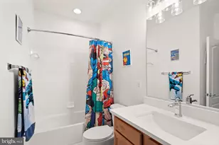 18911 Shropshire Ct, Leesburg, VA 20176 - Photo 75