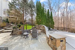 18911 Shropshire Ct, Leesburg, VA 20176 - Photo 23