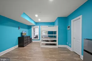 18911 Shropshire Ct, Leesburg, VA 20176 - Photo 95