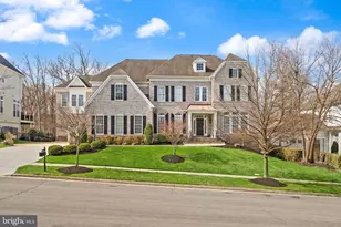 18911 Shropshire Ct, Leesburg, VA 20176 - Photo 5