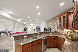 18911 Shropshire Ct, Leesburg, VA 20176 - Photo 89