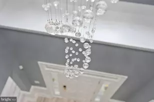 18911 Shropshire Ct, Leesburg, VA 20176 - Photo 55