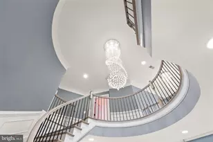 18911 Shropshire Ct, Leesburg, VA 20176 - Photo 51