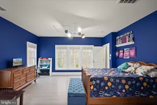 18911 Shropshire Ct, Leesburg, VA 20176 - Photo 71