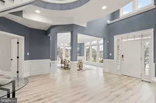 18911 Shropshire Ct, Leesburg, VA 20176 - Photo 17