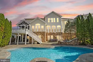 18911 Shropshire Ct, Leesburg, VA 20176 - Photo 3