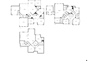 18911 Shropshire Ct, Leesburg, VA 20176 - Photo 121