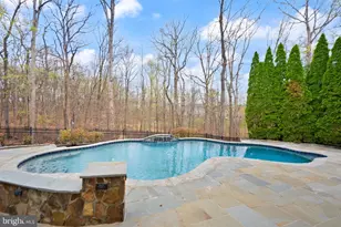 18911 Shropshire Ct, Leesburg, VA 20176 - Photo 113