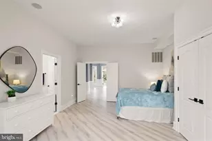 18911 Shropshire Ct, Leesburg, VA 20176 - Photo 43