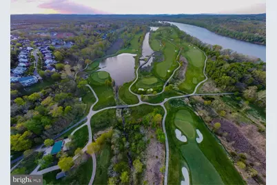 18911 Shropshire Court, Leesburg, VA 20176 - Photo 31