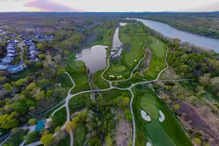 18911 Shropshire Ct, Leesburg, VA 20176 - Photo 31