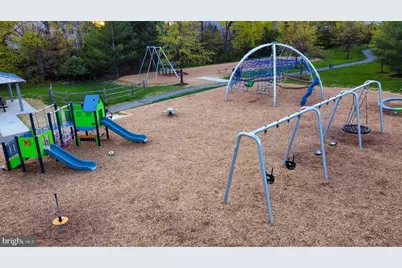 18911 Shropshire Court, Leesburg, VA 20176 - Photo 45