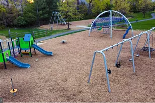 18911 Shropshire Ct, Leesburg, VA 20176 - Photo 45