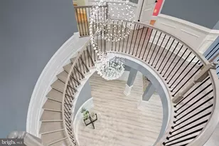 18911 Shropshire Ct, Leesburg, VA 20176 - Photo 49