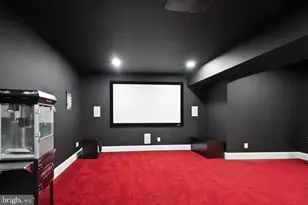 18911 Shropshire Ct, Leesburg, VA 20176 - Photo 93