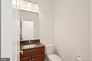 18911 Shropshire Ct, Leesburg, VA 20176 - Photo 97