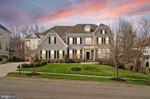 18911 Shropshire Ct, Leesburg, VA 20176 - Photo 1