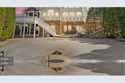 18911 Shropshire Court, Leesburg, VA 20176 - Photo 9