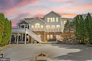 18911 Shropshire Ct, Leesburg, VA 20176 - Photo 9