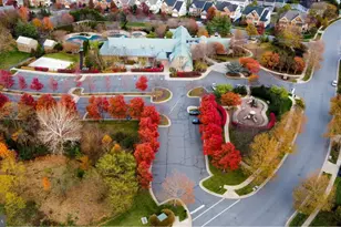 18911 Shropshire Ct, Leesburg, VA 20176 - Photo 141