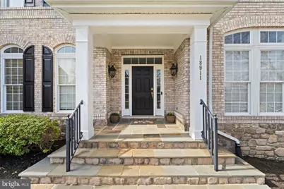 18911 Shropshire Court, Leesburg, VA 20176 - Photo 15