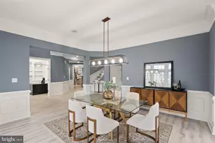 18911 Shropshire Ct, Leesburg, VA 20176 - Photo 19