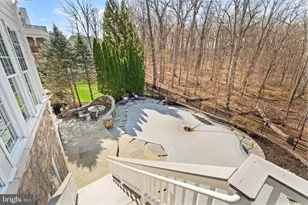 18911 Shropshire Ct, Leesburg, VA 20176 - Photo 103