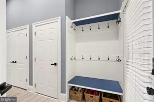 18911 Shropshire Ct, Leesburg, VA 20176 - Photo 47