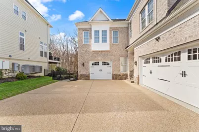 18911 Shropshire Court, Leesburg, VA 20176 - Photo 11