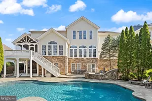 18911 Shropshire Ct, Leesburg, VA 20176 - Photo 117