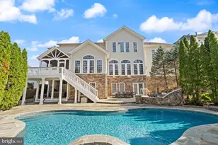 18911 Shropshire Ct, Leesburg, VA 20176 - Photo 29