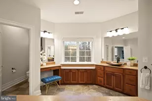 18911 Shropshire Ct, Leesburg, VA 20176 - Photo 65