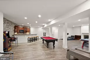 18911 Shropshire Ct, Leesburg, VA 20176 - Photo 85