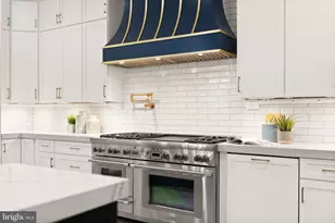 18911 Shropshire Ct, Leesburg, VA 20176 - Photo 31