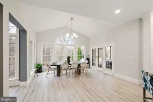 18911 Shropshire Ct, Leesburg, VA 20176 - Photo 39