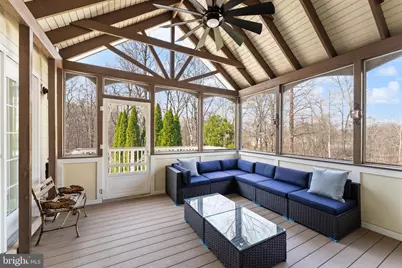 18911 Shropshire Court, Leesburg, VA 20176 - Photo 21