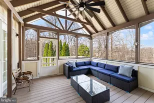 18911 Shropshire Ct, Leesburg, VA 20176 - Photo 21