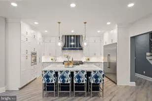 18911 Shropshire Ct, Leesburg, VA 20176 - Photo 27