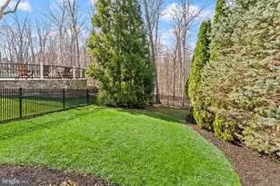 18911 Shropshire Ct, Leesburg, VA 20176 - Photo 109