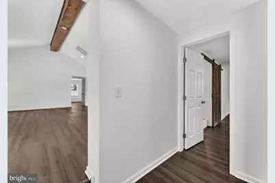 16920 Oliver Street, Paeonian Springs, VA 20129 - Photo 35