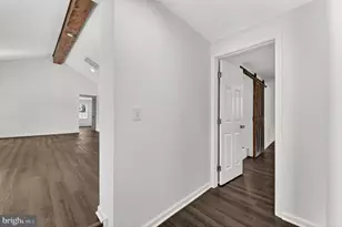 16920 Oliver St, Paeonian Springs, VA 20129 - Photo 35