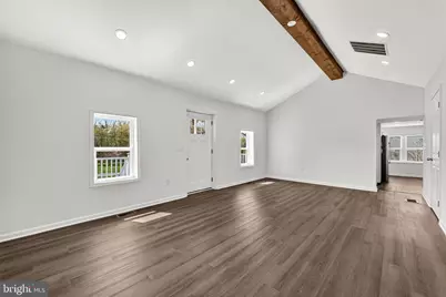 16920 Oliver Street, Paeonian Springs, VA 20129 - Photo 13