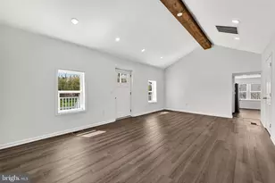 16920 Oliver St, Paeonian Springs, VA 20129 - Photo 13