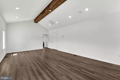 16920 Oliver Street, Paeonian Springs, VA 20129 - Photo 11