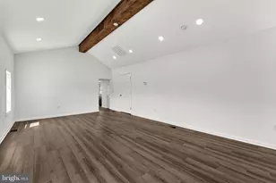 16920 Oliver St, Paeonian Springs, VA 20129 - Photo 11