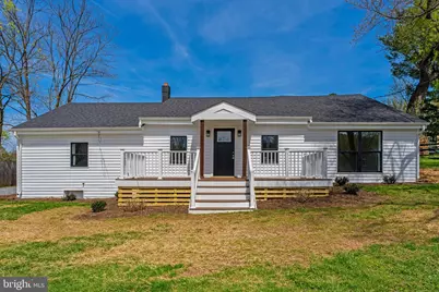 16920 Oliver Street, Paeonian Springs, VA 20129 - Photo 3